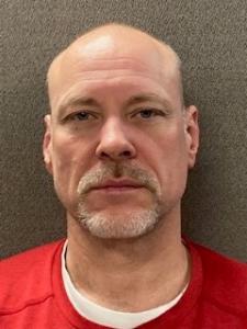 Raymond Lee Flanagan a registered Sex Offender of Tennessee