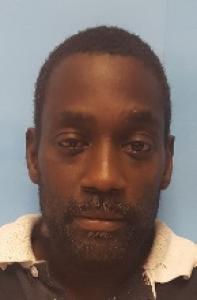 Antonio Marcell Mcghee a registered Sex Offender of Tennessee