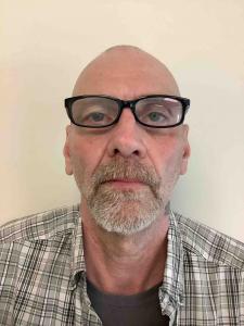 William Gary Jaco a registered Sex Offender of Tennessee