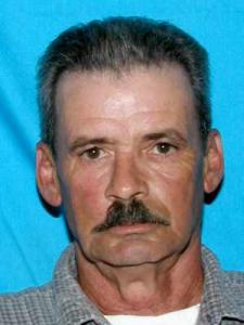 Larry Danny Carroll a registered Sex Offender of Tennessee