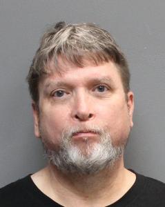 Robert Almond a registered Sex Offender of Tennessee