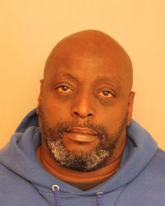 James Anderson Brooks a registered Sex Offender of Tennessee