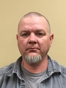 Troy William Mccullough a registered Sex Offender of Tennessee