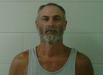 Randall Leigh Porter a registered Sex Offender of Tennessee