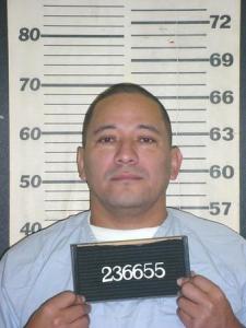 Antonio Erasmo Alvarado a registered  of 