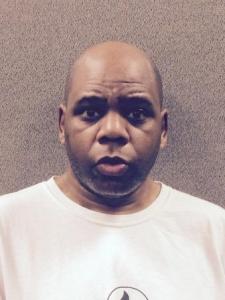 Lemar Quincy Gipson a registered Sex Offender of Tennessee
