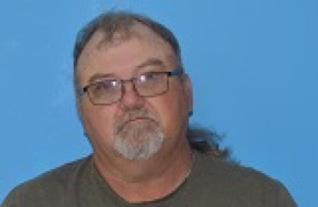 Thomas Lee Reynolds a registered Sex Offender of Tennessee