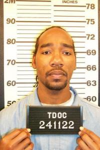 Calvin Hughes a registered Sex Offender of Mississippi