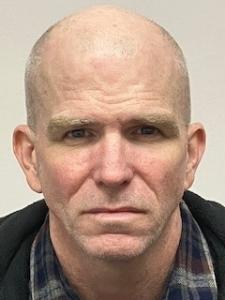 Steven Ray Blakley a registered Sex Offender of Tennessee