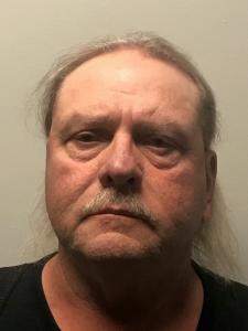 Terry Franklin Stogdill a registered Sex Offender of Tennessee