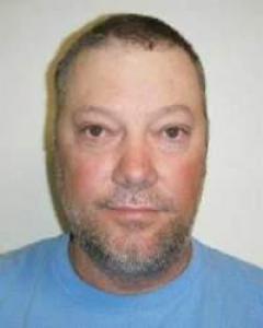 Jody Keen a registered Sex Offender of Kentucky