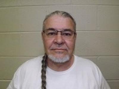 Johnny Steve Sipes a registered Sex Offender of Tennessee