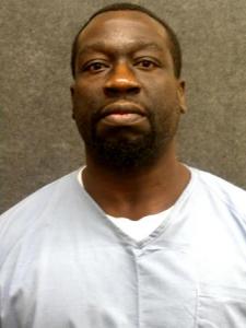 John Milton Brown a registered Sex Offender of Tennessee