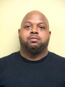 Jeremiah Lemont Covington a registered Sex Offender of Tennessee