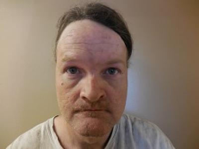 James David Collins a registered Sex Offender of Tennessee
