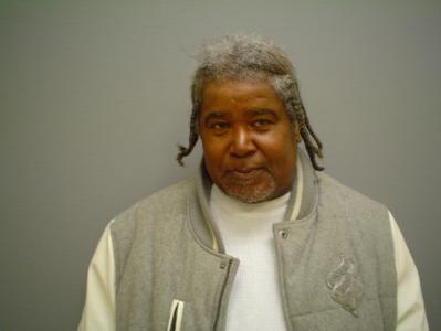 Melvin Edward Bell a registered Sex Offender of Kentucky