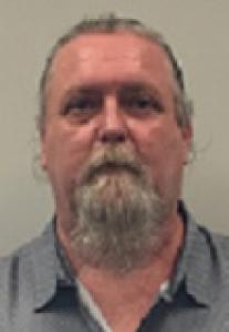 Edward Lee Self a registered Sex Offender of Tennessee