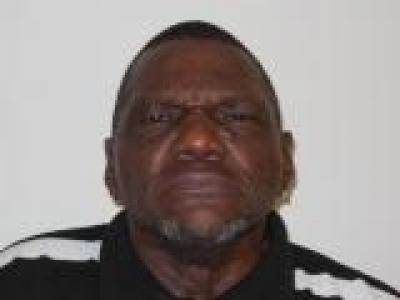 Charles Eugene Lillard a registered Sex Offender of Tennessee