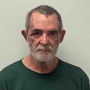 William C-jr Rhodes a registered Sex Offender of Tennessee