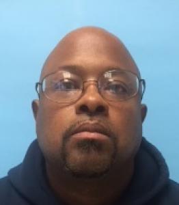 Branch Jackson a registered Sex Offender of Tennessee
