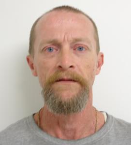 Robin Clark Green a registered Sex Offender of Tennessee