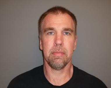 Frank Jeff Black-jr a registered Sex Offender of Tennessee