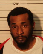 Dwayne Vann a registered Sex Offender of Tennessee