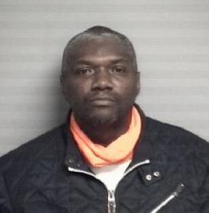 Thomas Alvin Hudson a registered Sex Offender of Tennessee