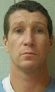 Jason Randall Williams a registered Sex Offender of Tennessee