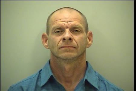 Robert Daniel Malone a registered Sex Offender of Tennessee