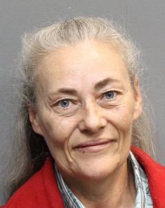 Patty Lynett Oliver a registered  of Tennessee