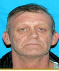 Terry Holtsclaw a registered Sex Offender of Tennessee