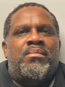 Corteland Keshira Cates a registered Sex Offender of Tennessee