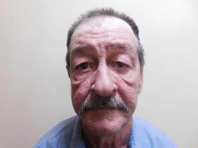 Steven Michael Farr a registered Sex Offender of Tennessee