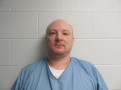 Leslie Dean Ritchie a registered Sex Offender of Tennessee