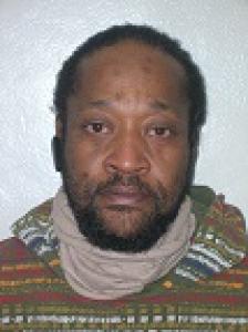 Iwalker Tyrone Preston a registered Sex Offender of Tennessee