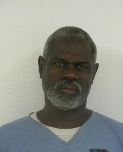 Gregory Lee Smith a registered Sex Offender of Tennessee