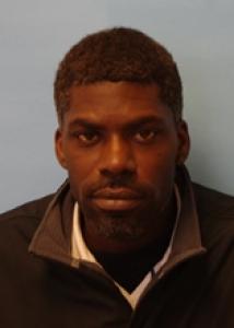 Christopher Lashun Smith a registered Sex Offender of Tennessee