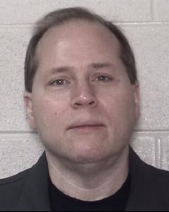 Jonah David Calcutt a registered Sex Offender of Tennessee