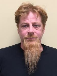 John Haynes a registered Sex Offender of Tennessee