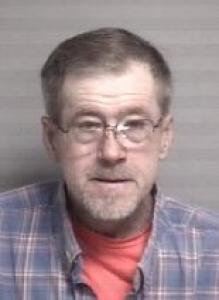 Johnny Austin Davis a registered Sex Offender of Tennessee
