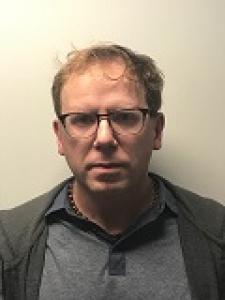 Michael Rivoira a registered Sex Offender of Tennessee