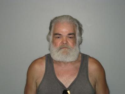 Howard Glynn Corder a registered Sex Offender of Tennessee