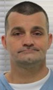Christopher Lee Morphis a registered Sex Offender of Tennessee