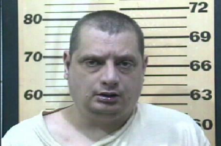 William C Winfree a registered Sex Offender of Tennessee