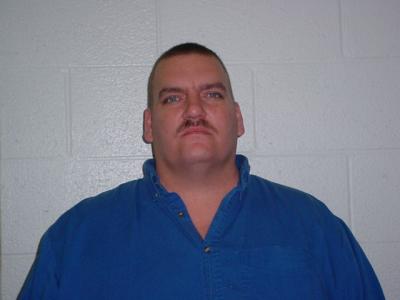Rodney Eugene Mayne a registered Sex Offender of Tennessee