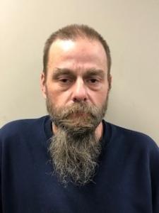 James Shannon Pipkin a registered Sex Offender of Tennessee