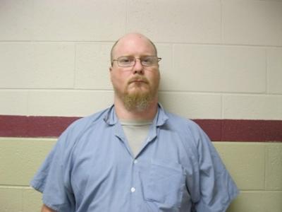 David Wayne Bateman a registered Sex Offender of Tennessee