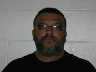 Benedict Jamison a registered Sex Offender of Tennessee