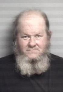 William Leavern Cooper a registered Sex Offender of Tennessee